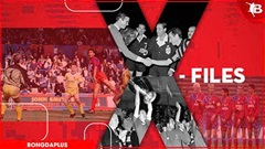 Lịch thi đấu bóng đá ngày 10/5