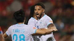 Thực hư CLB Nam Định mất nhà tài trợ tại V.League 2026/27