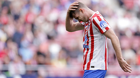 Bayern, Juventus, Inter thắng trận, Atletico gục ngã