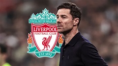 Đội hình Liverpool dưới thời Alonso sẽ ra sao với 4 tân binh chất lượng?