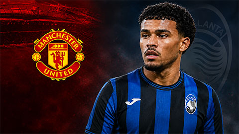 Tin giờ chót 11/5: MU đạt thỏa thuận với 'siêu tiền vệ' thay Casemiro