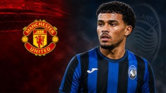 Tin giờ chót 11/5: MU đạt thỏa thuận với 'siêu tiền vệ' thay Casemiro