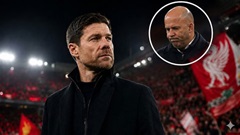 Liverpool phát tín hiệu tìm HLV mới