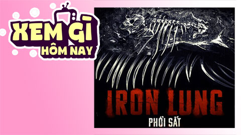 Lịch truyền hình, lịch phim chiếu rạp ngày 12/5: Vé ưu đãi cho các siêu phẩm ‘bom tấn’