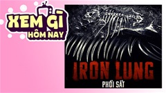 Lịch truyền hình, lịch phim chiếu rạp ngày 12/5: Vé ưu đãi cho các siêu phẩm ‘bom tấn’
