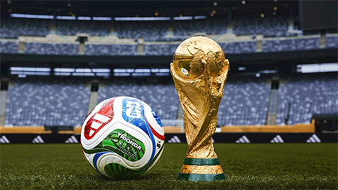 5 câu hỏi lớn trước thềm World Cup 2026