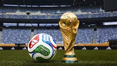 5 câu hỏi lớn trước thềm World Cup 2026