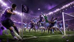 Những quả phạt góc xấu xí đang làm hỏng Premier League