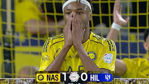 Kết quả bóng đá đêm 12/5, rạng sáng 13/5 tại La Liga, Saudi Pro League, play-off thăng hạng Premier League