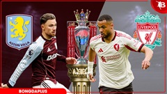 Lịch thi đấu bóng đá ngày 15/5