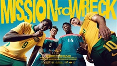 Đội tuyển Australia ở World Cup 2026: Có thể gây bất ngờ
