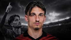 Lepaul và mặt trái của Ligue 1 thời đại PSG