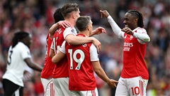 Vì sao Arsenal bị ghét nhiều đến vậy?
