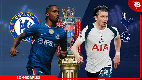 Nhận định bóng đá Chelsea vs Tottenham, 02h15 ngày 20/5: Derby khó lường!