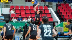 Giang Tô toàn thắng cả 3 trận vòng bảng Cúp VTV9- Bình Điền 2026