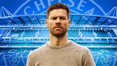 Chelsea dưới thời Xabi Alonso sẽ chơi như thế nào?