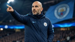 Enzo Maresca đạt thỏa thuận dẫn dắt Man City thay Pep Guardiola