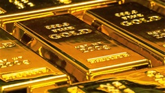 Giá vàng, tỷ giá ngoại tệ hôm nay 20/5: Vàng trong nước 'bốc hơi' 300.000 đồng/lượng