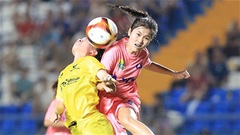 Hà Nội II vs Than KSVN: Nỗ lực tìm bàn thắng danh dự