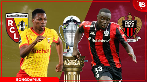 Lịch thi đấu bóng đá ngày 22/5