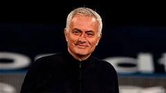 Real Madrid đại phẫu toàn diện sau sự trở lại của Mourinho