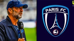 Jurgen Klopp nhận lời đề nghị 'sốc' từ 1 CLB
