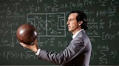 Unai Emery, ngài 'Good ebening' cũng là một ‘Người đặc biệt’