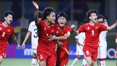 Chủ tịch LĐBĐ Nhật Bản gửi thư chúc mừng U17 Việt Nam,  mong  sớm có dịp gặp trực tiếp Chủ tịch VFF  