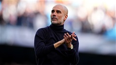 Pep Guardiola: Thiên tài & cái bóng phía sau đế chế quyền lực