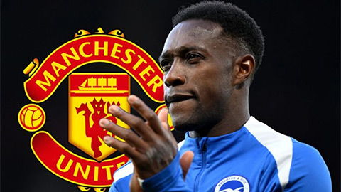 Top 5 bản hợp đồng hoàn hảo cho Carrick tại MU: Bất ngờ Welbeck
