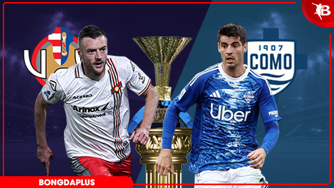 Nhận định bóng đá Cremonese vs Como, 01h45 ngày 25/5: Thắng và hi vọng!