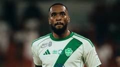 Ivan Toney: Canh bạc của Tuchel tại World Cup 2026