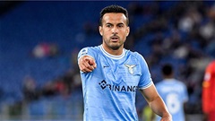 Pedro, lời chia tay lặng lẽ của một nhà vô địch