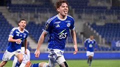 Chelsea mang về tân binh thứ 2 cho Xabi Alonso