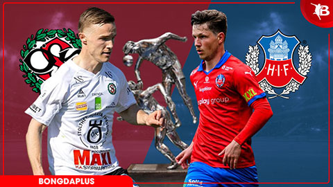 Nhận định bóng đá Orebro vs Helsingborg, 00h00 ngày 27/5: Đội khách cẩn thận