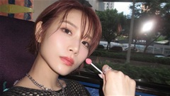 Người đẹp từng khiến sao bóng chuyền lao đao tiếp tục gây sốt trên mạng xã hội