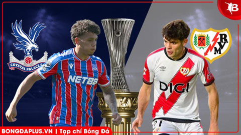 Lịch thi đấu bóng đá ngày 27/5