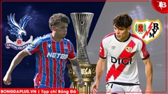 Lịch thi đấu bóng đá ngày 27/5