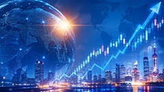 Chứng khoán thế giới 26/5: Phố Wall giữ đà tăng, châu Á và châu Âu bứt phá, VN-Index hưởng lợi?