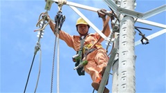 EVNHANOI khẳng định không có lịch cắt điện ngày 27/5