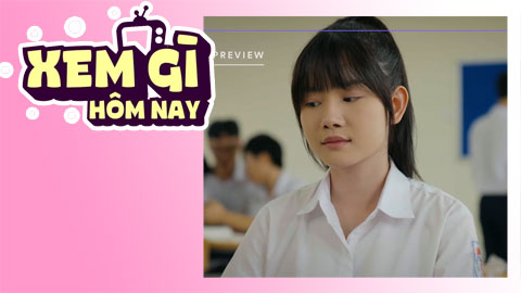 Lịch truyền hình, lịch phim chiếu rạp ngày 29/5: ‘Phía bên kia thành phố’ - Khuê gặp đối thủ xứng tầm