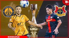 Nhận định bóng đá Thanh Hóa vs Ninh Bình: Khó có bất ngờ