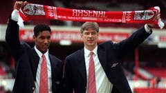 Vì sao PSG và Arsenal quay lưng với nhau trên thị trường chuyển nhượng?