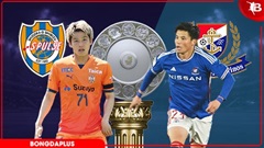 Lịch thi đấu bóng đá ngày 31/5