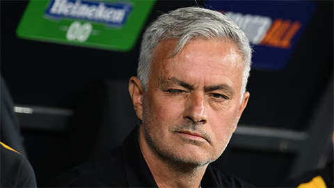 Những vị trí mà Mourinho muốn củng cố tại Real Madrid