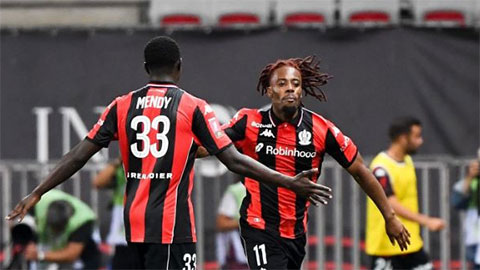 Kết quả bóng đá đêm 29/5, rạng sáng 30/5 tại play-off Ligue 1, U17 châu Âu, giao hữu ĐTQG