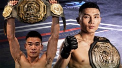 Trần Ngọc Lượng vs Nghiêm Văn Ý: Màn đối đầu đỉnh cao sẽ diễn ra vào tháng 7?
