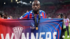 MU nhắm nhà vô địch Conference League thay Zirkzee