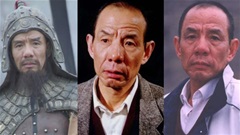 Tư Mã Ý kinh điển của Tam Quốc diễn nghĩa qua đời