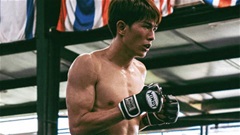 Phan Trọng Hiếu, ‘bài toán khó giải’ ở LION Championship 32